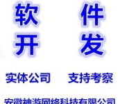 重慶智能移動設備軟件開發(fā)、游戲研發(fā)與設備銷售產(chǎn)業(yè)展望